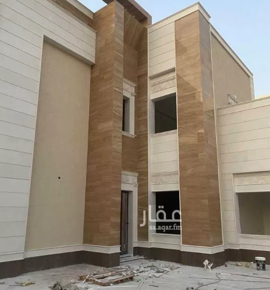 صورة مصغرة